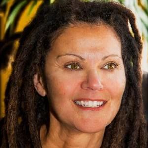 Meet your Posher, France